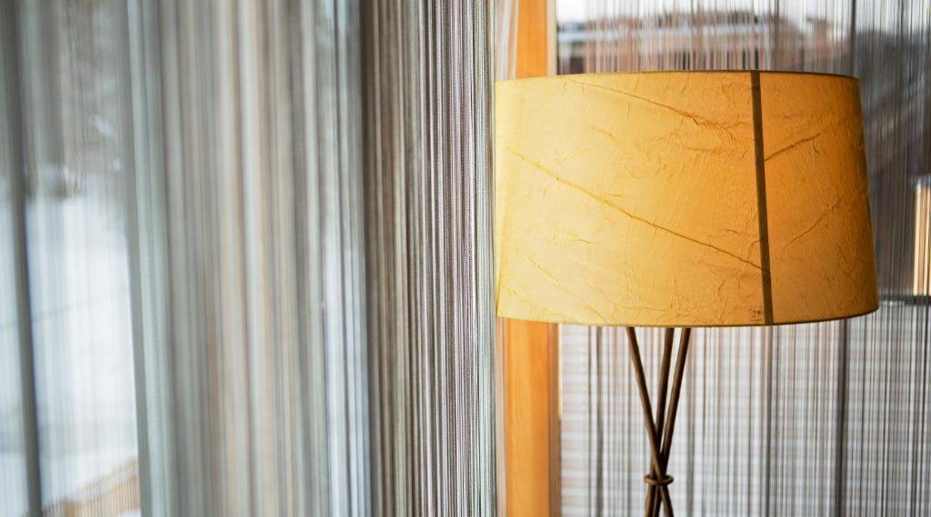 Sportappartements バート・ミッテルンドルフ 部屋 写真